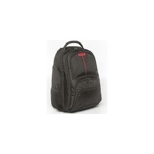 verbatim paris backpack roller 17