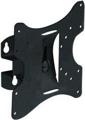 Telestar 5400607 - 30 kg - 50 x 50.75 x 75.100 x 100.200 x 100.200 x 200 mm (1.97 x 2 x 2.96 x 3.94 x 3.94 x 7.87 ) - 812.8 mm (32 ) (5400607)