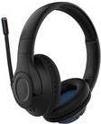 Belkin CUFFIE OVER-EAR SOUNDFORM INSPIRE PER BAMBINI (SOUNDFORMINSPIRE OVEREAR HEADSET BLK)