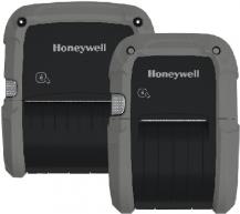 Honeywell - Custodia per stampante (750336-000)