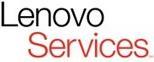 Lenovo Enterprise Software Support Multi-OS - Technischer Support - for 1P Server - Telefonberatung - 3 Jahre - für ThinkServer RS140, TS140, TS150, TS440 (5MS0L12916)