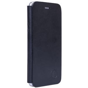 JT Berlin FolioCase Schöneberg für LG G6, schwarz (10178)