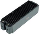 Alphacool NexXxoS Monsta 360 - Kühlsystem - Schwarz