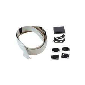 HP - Carriage assembly trailing cable kit (C7769-60305)