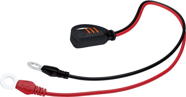 Ctek Comfort Connect Occhiello M6 (56260)