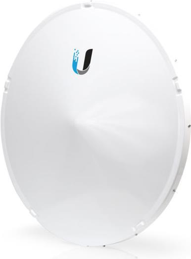 Ubiquiti Networks AF11-Complete-HB (AF11-COMPLETE-HB)