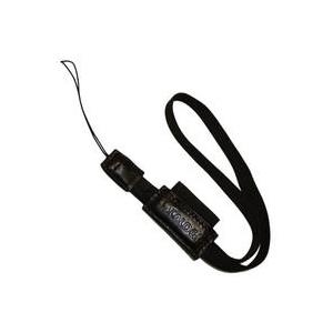 Datalogic - Tragschlaufen für Handheld-Gerät (Packung mit 5 ) - für Lynx D302, D302 E, D402, D432, D432E