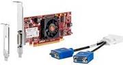 HP Inc AMD Radeon HD 8350 - Grafikkarten - Radeon HD 8350 - 1 GB DDR3 - PCIe 2.0 x16 Low-Profile - DMS-59 - für HP 6305 Pro, Elite 8300, EliteDesk 800 G1, ProDesk 400 G1, 405 G1, 405 G2, 490 G1, 600 G1 (E1C63AA) HP Inc AMD Radeon HD 8350 - Grafikkarten - Radeon HD 8350 - 1 GB DDR3 - PCIe 2.0 x16 Low-Profile - DMS-59 - für HP 6305 Pro, Elite 8300, EliteDesk 800 G1, ProDesk 400 G1, 405 G1, 405 G2, 490 G1, 600 G1 (E1C63AA)