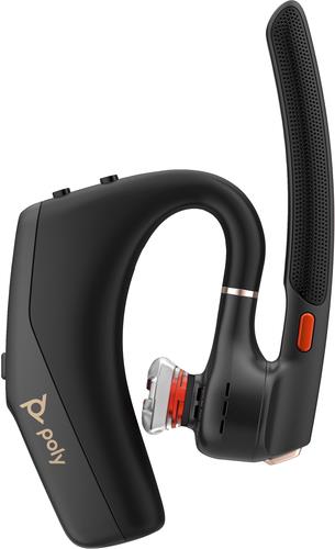 POLY Voyager Legend 50 Headset