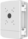 Dahua Water-proof Power Box PFA140 - Kamera-Klemmkasten - für Lite Series DH-SD49220, Pro Series DH-TPC-SD5600P-TA19, Ultra Series DH-SD6AE230