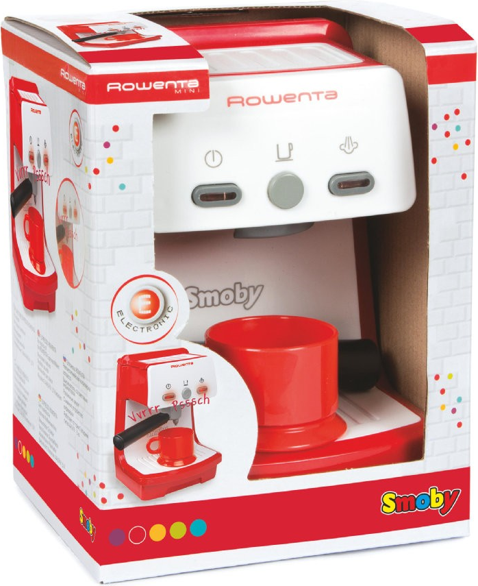 Smoby 7600310546 (7600310546)