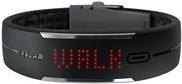 Polar Loop 2 - Aktivitätsmesser - einfarbig - 4 MB - Bluetooth - 38 g - Schwarz (90054913) (B-Ware)