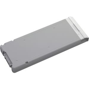 Panasonic CF-VZSU82U - Laptop-Batterie - 1 x Lithium-Ionen 3400 mAh - für Panasonic Toughbook C2 (Mk1) (CF-VZSU82U)