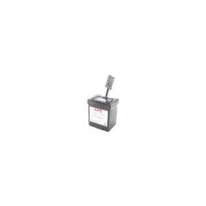 APC-RBC30 (RBC30)