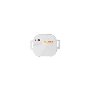 LUPUSEC - Rollladen Steuerung - kabellos - ZigBee - 2.4 Ghz
