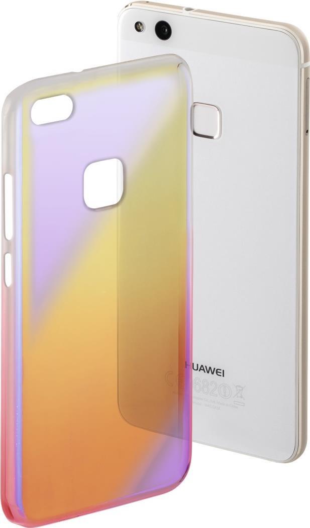Hama Mirror 5.2 Pink - Transparent - Gelb (00181328)