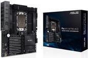 ASUS PRO WS W790E-SAGE SE Intel W790 LGA 4677 (Socket E) EEB