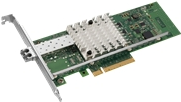 Ernitec Fiber Server Adapter (BUILD-FIBER-1)