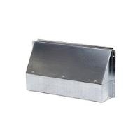Schneider Electric APC Smart-UPS VT Conduit Box - Luftkanal - für Smart-UPS VT (SUVTOPT002)