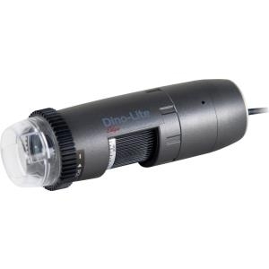 Dino-Lite Edge AM4815ZT - Mikroskop - Handgerät - Farbe - 1,3 MP - USB 2.0 - WMV, MOV, FLV, SWF