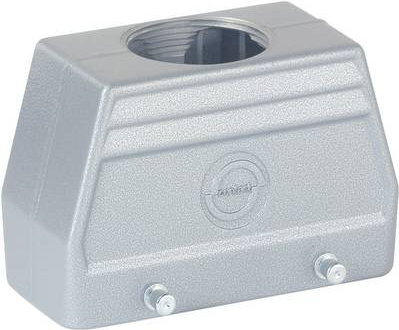 LappKabel Tüllengehäuse M25 EPIC® H-B 16 19080000 1 St. (19080000)