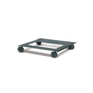 Schneider Electric APC - Steckgehäuse-Rollensatz - Schwarz - 13U (AR8359)