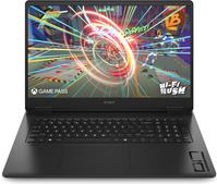 AMD Ryzen 7 8845HS (fino a 5.1GHz) - 8 core, display 17.3" Full HD, 16GB RAM, 1TB SSD, NVIDIA GeForce RTX 4060 (8GB), Wi-Fi 6,