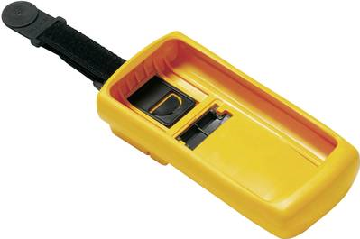 Fluke H80M Nero - Giallo (2138458)