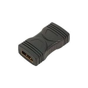 LOGILINK AH0006