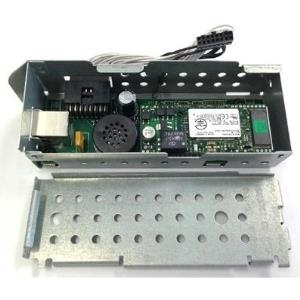 HP CB414-60148 Multifunktional Drucker-/Scanner-Ersatzteile (CB414-60148)