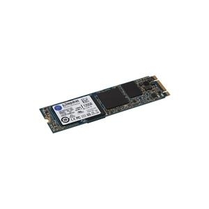 Kingston SSDNow - SSD - 120 GB - intern - M.2 2280 - SATA 6Gb/s Kingston SSDNow - SSD - 120 GB - intern - M.2 2280 - SATA 6Gb/s