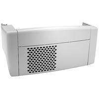 Hewlett-Packard HP Automatic Duplexer for Two-sided Printing Accessory - Duplexeinheit - für LaserJet Enterprise M604dn, M604n, M605dn, M605n, M605x, M606dn, M606x (F2G69A)