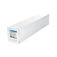 Hewlett-Packard HP - Selbstklebendes Vinyl - Rolle (137,2 cm x 45,7 m) - 260 g/m2 - 1 Rolle(n) - für DesignJet 10000s, 8000s, 9000s, L25500 (60), L65500, Scitex TJ8350 (CG935A)