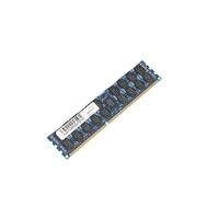 MicroMemory - DDR3 - 8 GB - DIMM 240-PIN - 1600 MHz / PC3-12800 - registriert - ECC