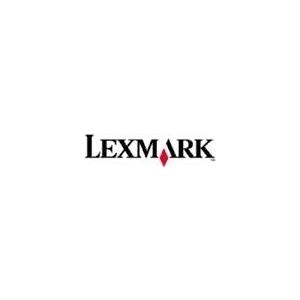 Lexmark 56P1443 testina stampante