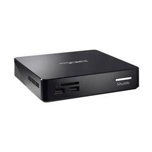XPC nano NS02A - Digital Signage-Player - Rockchip Cortex-A53 - RAM 2 GB - Flash 16 GB - Android 5.1 XPC nano NS02A - Digital Signage-Player - Rockchip Cortex-A53 - RAM 2 GB - Flash 16 GB - Android 5.1