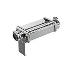 Bosch MUZ8NV1 - Lasagneaufsatz für Küchenmaschine - für Bosch MUM 86A1, MUM 8 professional MUM 8400 (MUZ8NV1)