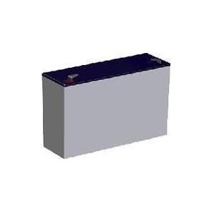 MM Ersatzbatterie MM-11-BP f.APC USV (MM-11-BP)