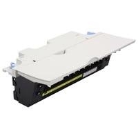 HP - (220 V) - Kit für Fixiereinheit - für Color LaserJet 2500, 2500L, 2500Lse, 2500n, 2500tn