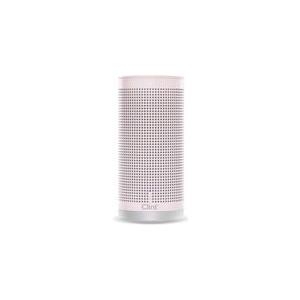 Clint FREYA - Eingebaut - Verkabelt & Kabellos - Bluetooth/3.5 mm - Bluetooth - Mono - Röhre (CLINT-FR14W-DR)