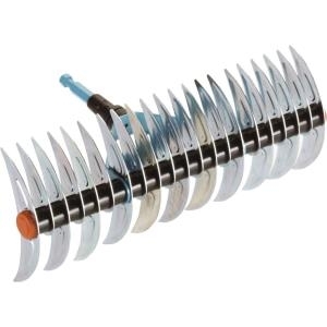 Gardena 3392-20 Laubrechen (3392)