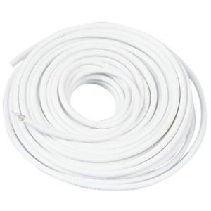 TELESTAR-DIGITAL TELESTAR SKYCABLE 100 - Bulk-Antennenkabel - 50,0m - doppelt abgeschirmtes Koaxialkabel - 100 dB (5212050)