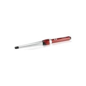BaByliss C20E Lockenstab (C20E)