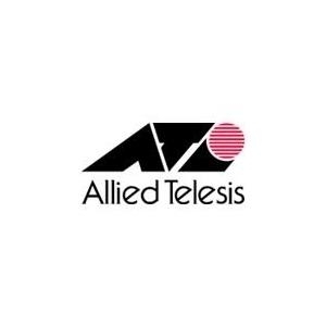 Allied Telesis AT-MCF2000S - Netzwerkstapelmodul - 10Mb LAN, 100Mb LAN - 10Base-T, 100Base-TX - 2 Anschlüsse - für AT MCF2000, MCF2300 (AT-MCF2000S)