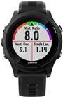 Garmin Forerunner 935 - GPS/GLONASS-Uhr - Fahrrad, Laufen, Schwimmen 1.2