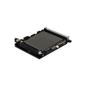 Samsung - Maintenance belt - für CLX-8380ND, 8380ND MultiXpress, MultiXpress 8380ND (JC96-04601A)