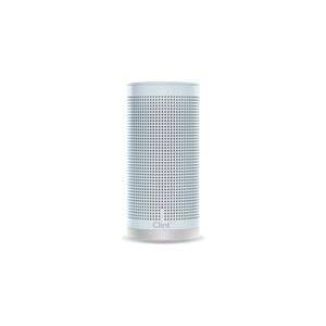 Clint Freya Bluetooth - 1.0 Kanäle - Eingebaut - 7 W - Verkabelt & Kabellos - Bluetooth/3.5 mm - Bluetooth (CLINT-FR14B-PB)