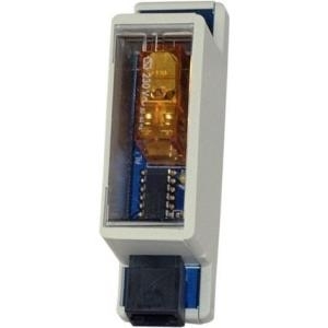 ALLNET ALL4024 Schwarz - Blau - Grau Leistungsrelais (ALL4024)