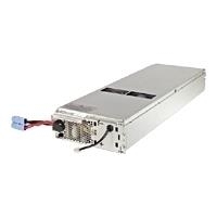 Schneider Electric APC - Stromversorgung (intern) - Wechselstrom 120 V (SUPM1500)