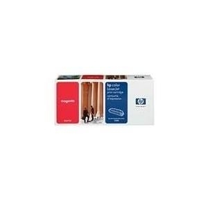 HP Toner Q2673A (309A) - Magenta - Kapazität: 4.000 Seiten (Q2673A)